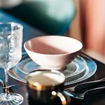 公寓 Widokowka 12 斯克拉斯卡波伦巴