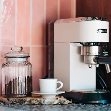 Διαμέρισμα Widokowka 12 Szklarska Poręba