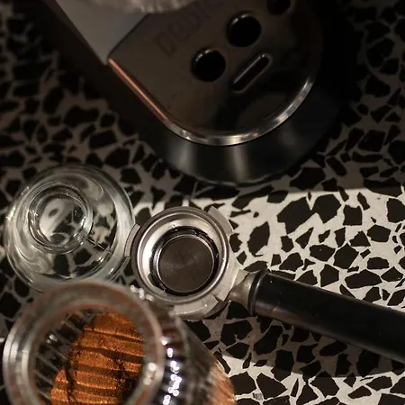 Appartamento Widokowka 12 Szklarska Poręba