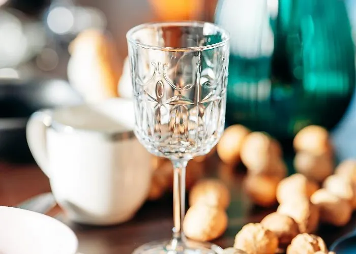 Widokowka 12 斯克拉斯卡波伦巴