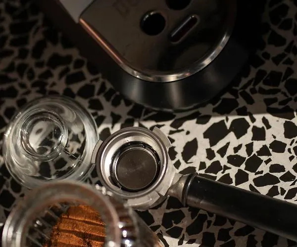 公寓 Widokowka 12 斯克拉斯卡波伦巴